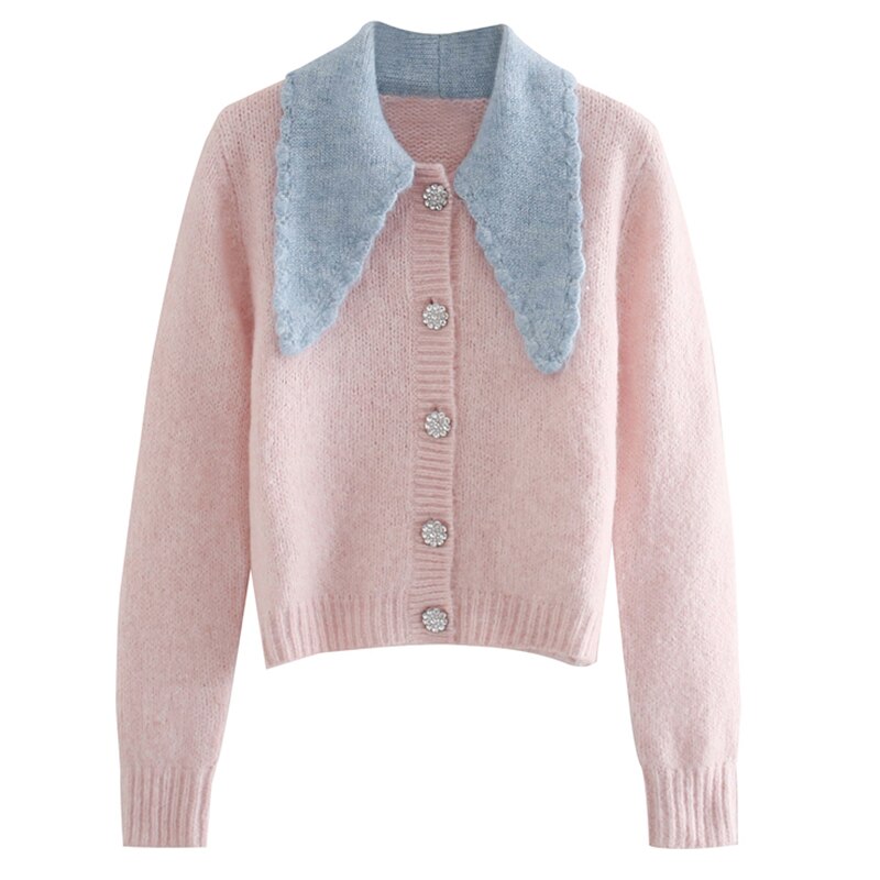 keusyoi 100% Pure Wol Trui Vrouwen V-hals Vest Herfst Dunne Gebreide