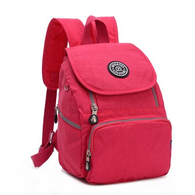 Leisure canvas women backpacks female bag pack bolsa feminina mochila hombre Backpacks for adolescent girls Bags for girls: CN015