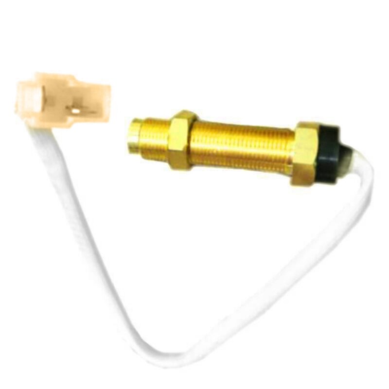 Sensor Rpm Sender M16 Voor Niet-Logo Toerenteller