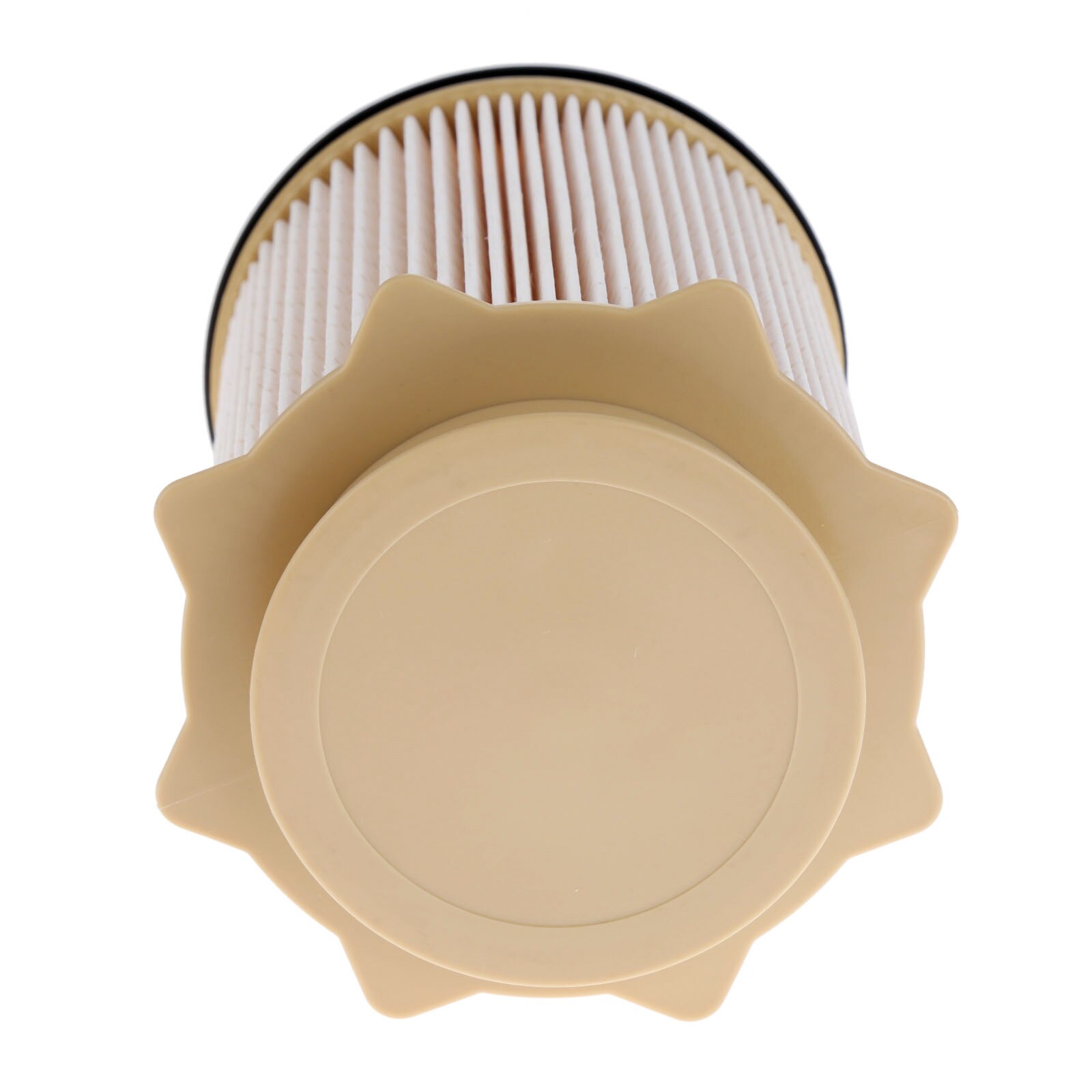 Yetaha 68157291AA Fuel Filter For Dodge Ram 2500 3500 4500 5500 Replace Number 68065608AA MO608 DF99085 WF10112 FF1279