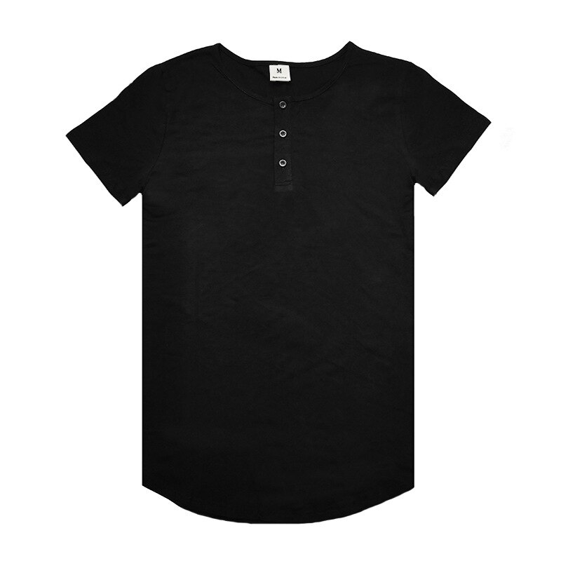Nueva camiseta Casual para hombre, Camiseta deportiva de algodón para gimnasio, estampado de , camiseta de manga corta, Tops, ropa deportiva de verano para entrenamiento