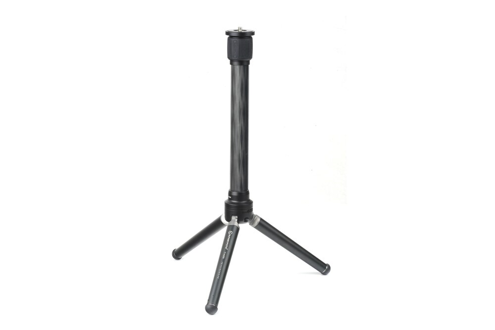 SUNWAYFOTO Tripod extension tube ET-02 camera accessory