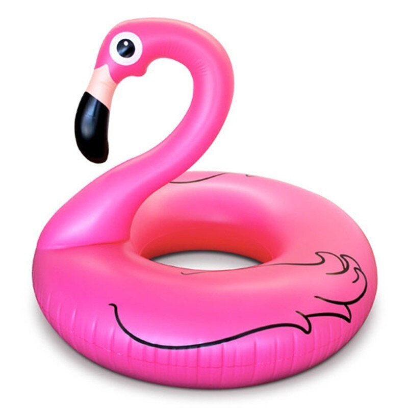 Flotador inflable en hilera de sillas, Flotadores para piscinas, silla para dormir, cama de playa, colchón de aire para natación, deportes acuáticos, fiestas