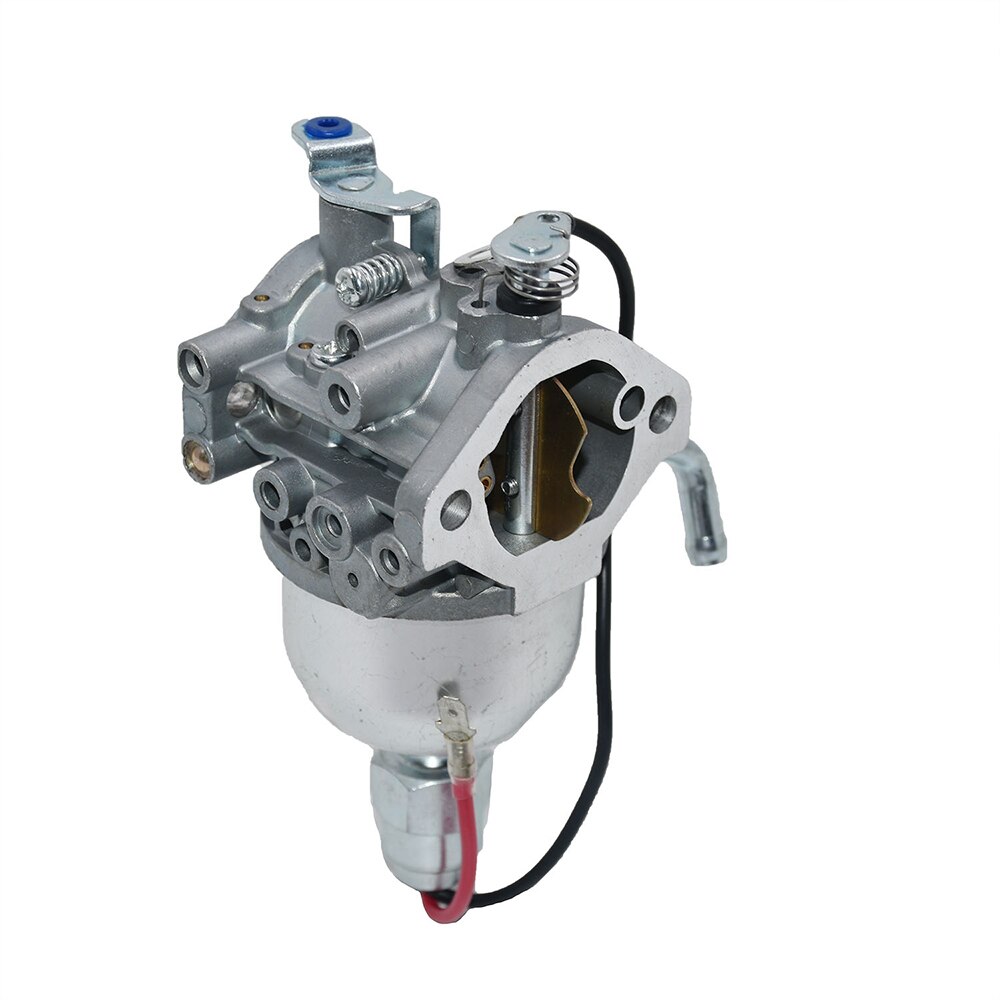 Carburateur Avec Joints Pour Générateur Matrix PG 3010-F - Pièce De Rechange Compatible