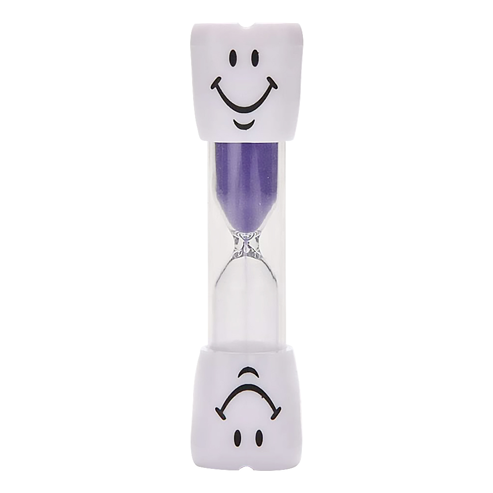 Toilettimer 5 minuten - Zandloper voor Efficiënt Tijdmanagement Toilettimer 5 minuten - Zandloper voor Efficiënt Tijdmanagement