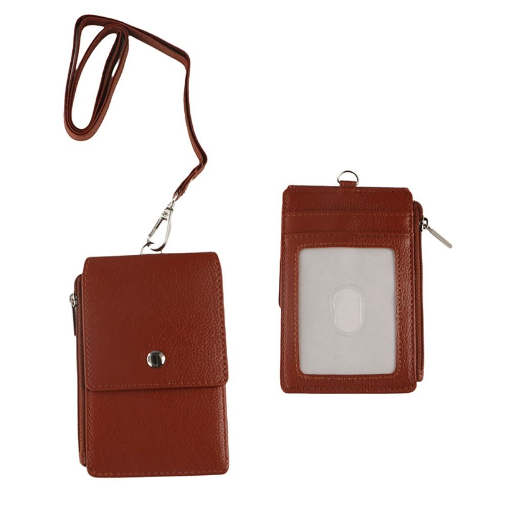 RFID décennie king Bus Pass Case Cover, Neck Lanyard, ID Card Case, Credit Card Holder, Employé ID Cover, Name Danemark ge Holder: YELLOW