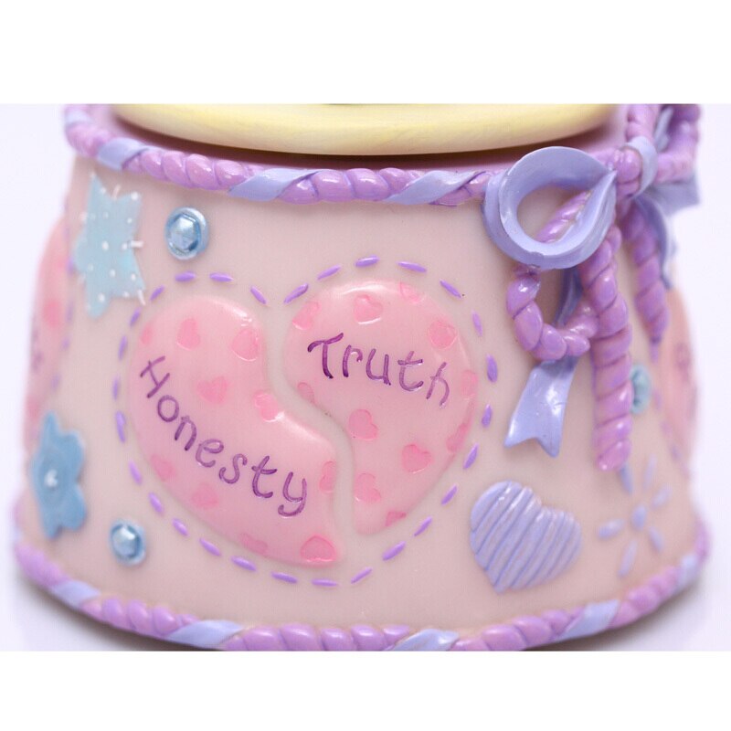 Cool sound 18 machine nuclear sound crafts to send friends birthday anniversary box