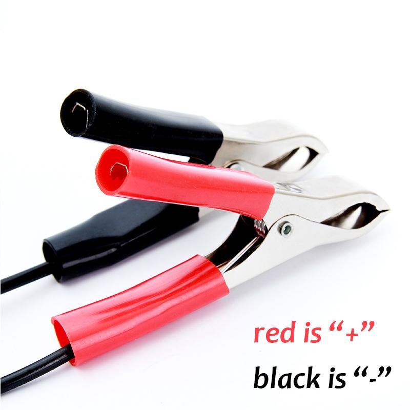 60W Electric Car Oil Pump Crude Oil Fluid Pump Extractor Transfer Engine Suction Pump + Tubes for Auto Car Boat Motorcycle 12V