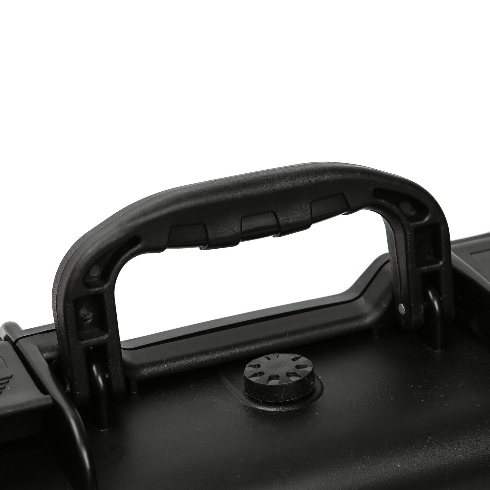 Resistori 10W 10 Ohm WireWound - 3 Pezzi Con Viti - Alloggiamento Alluminio Alta Potenza - Foto 2