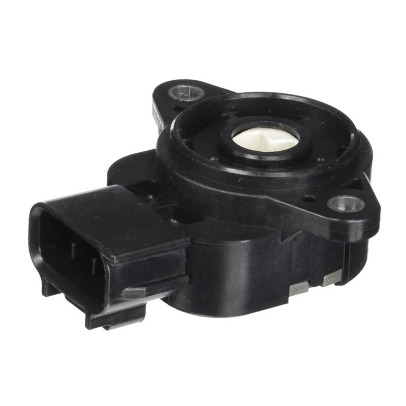 Cam Shaft Throttle Position Sensor 8945235020 for Toyota Tacoma 4Runner T100