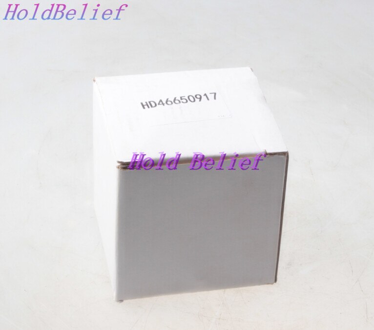 Relay Solenoid SBC-4201D 12V Fits Deutz Starter Prestolite For John Deere AR73144