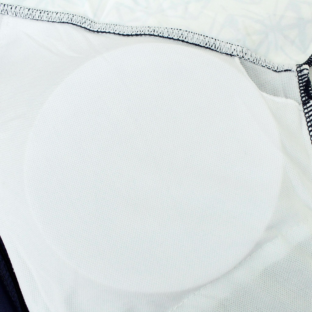 Senhora de manga longa um pedaço maiô zíper rashguard retalhos surf maiô recém chegados mergulho terno natação dropship 11