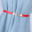 FEECOLOR 3PCS vrouwen Broek Casual Broek Papieren Zak Broek Elastische Taille Slanke Zakken