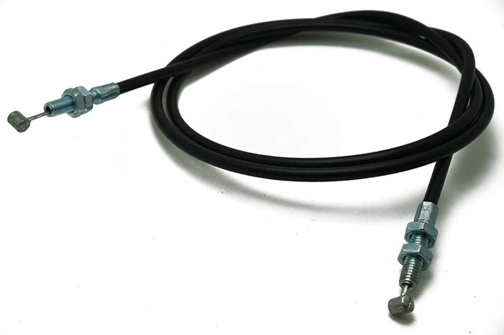 Sofa Release Handvat Kabel Voor Suite Recliner Chair Zitgroep Couch Deel Vervanging Kabel Lane En Actie Meubels