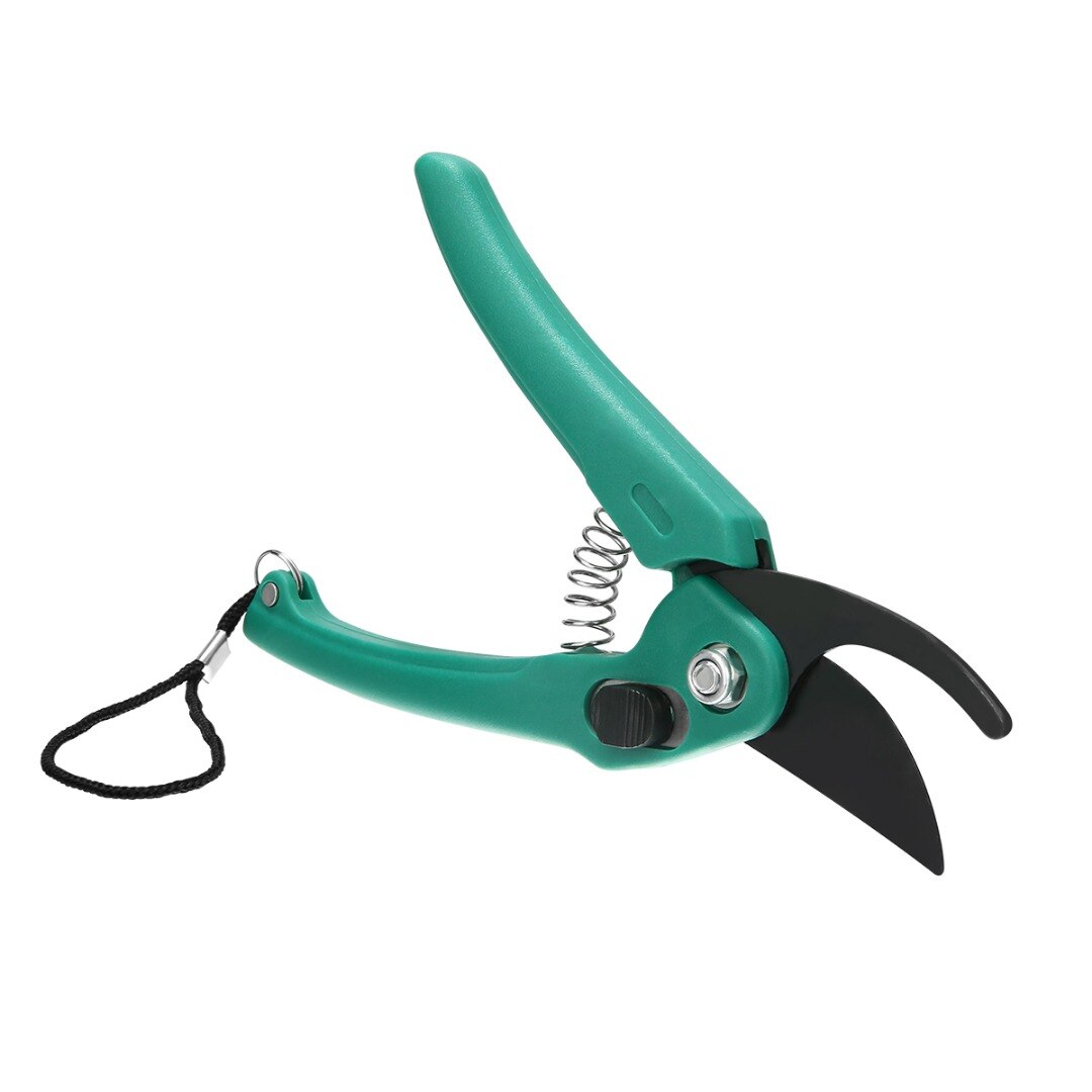 Gardening scissors Trees Plant Pruning Shears Cutter Bonsai Scissors Grafting Branch Trimmer Garden Pruning Tools