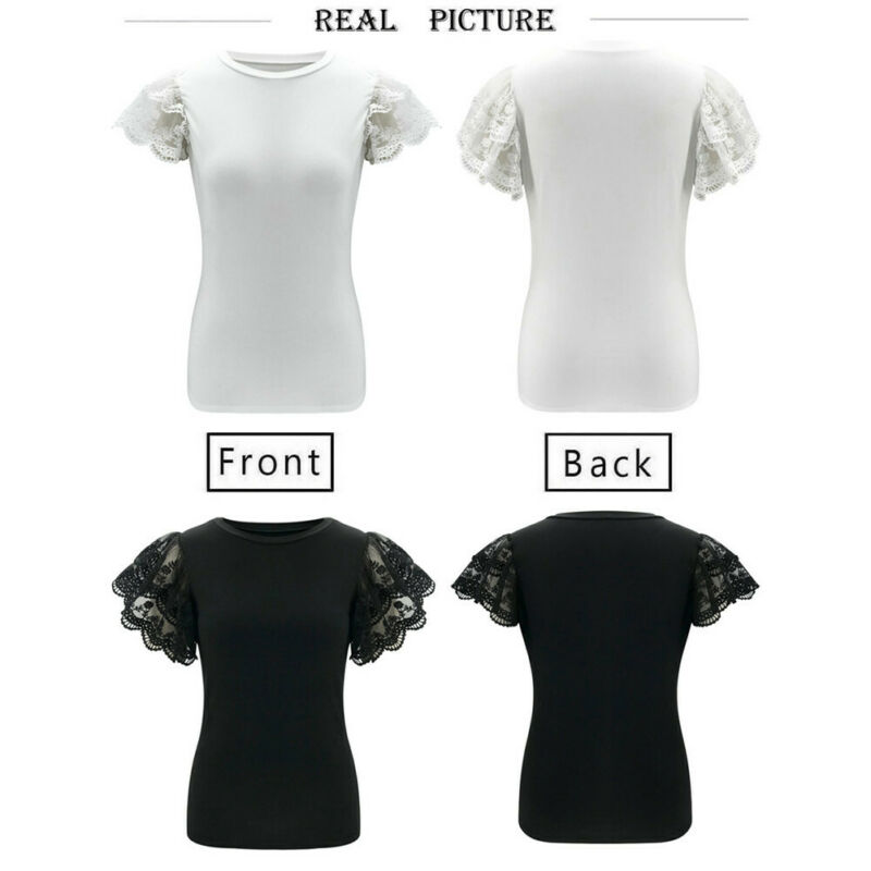 2020 moda damska moda lato nieformalna tunika topy kamizelka bluzka bez rękawów świecący topy