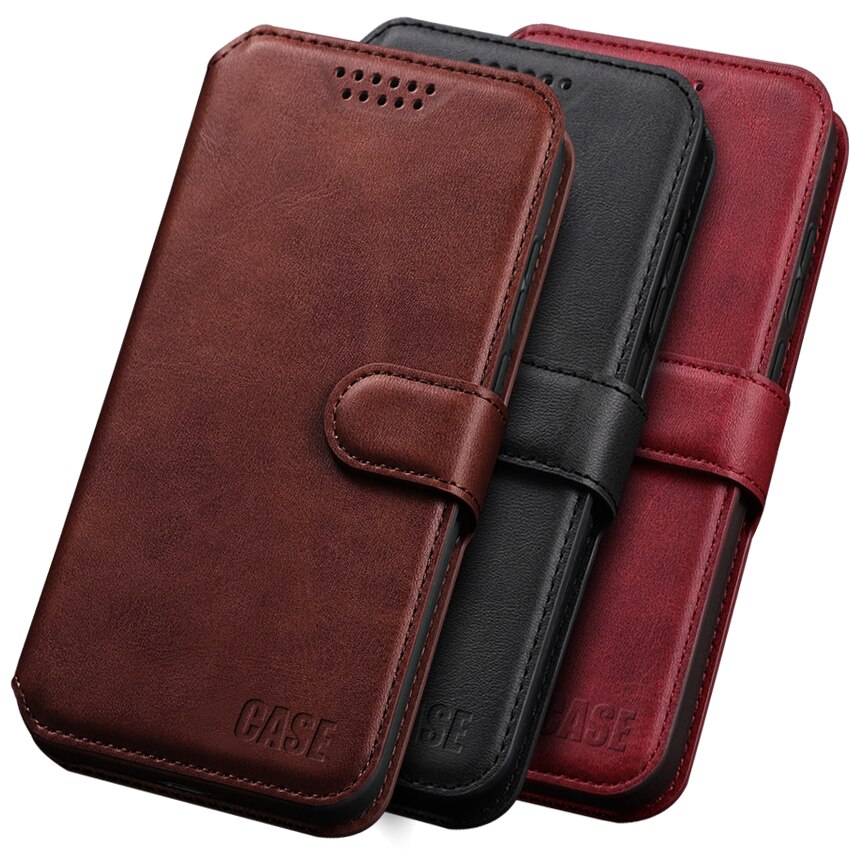 For Huawei Honor 7X Honor7X 5.93 inch Case Soft Silicone Cover Case For Huawei Honor 7 X Honor 7X Protective Phone Cases Cover