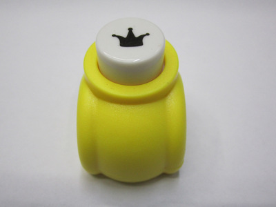 Mini DIY Craft Scrapbook Punch Handleiding Embossing Apparaat Handgemaakte Cutter voor Kids DIY Gereedschap Papier Perforator Card Punch: Style 41