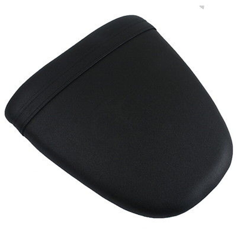 Asiento trasero de pasajero para Suzuki GSX-R 600 96-00 GSXR750 97-99 98 99 SRAD, accesorios para motocicleta