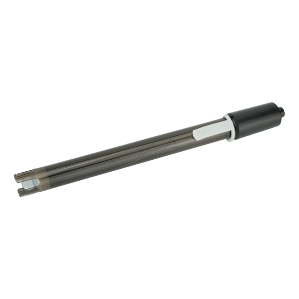 Smart Sensor PH Probe Electrode BNC Connector PH Sensor Tester For Aquarium PH tester Water Acidity PH Meter AS218