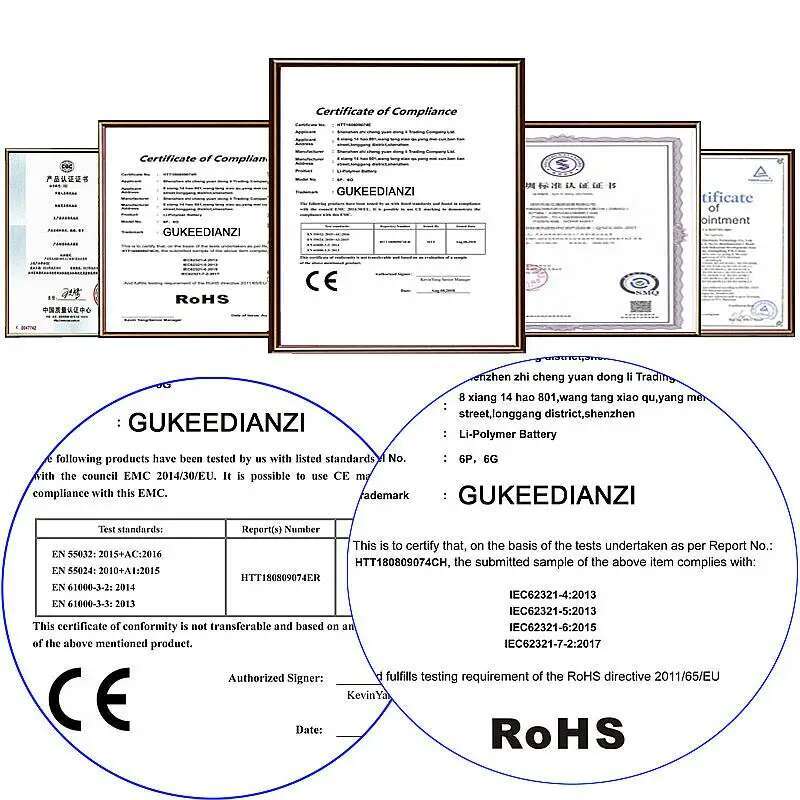 5200Mah For Oppo Reno9 5G PHM110 Reno 9 Pro PGX110 Mobile Phone Battery High Compatibility BLP973