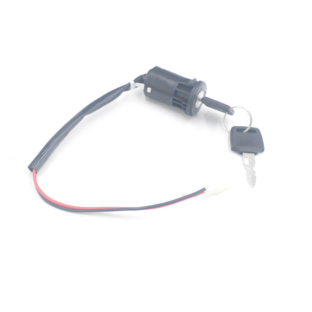 24V 250W Electric Scooter Motor Electric Bicycle Bike Belt Drive High Speed Belt MOTOR 250W electric scooter conversion kit