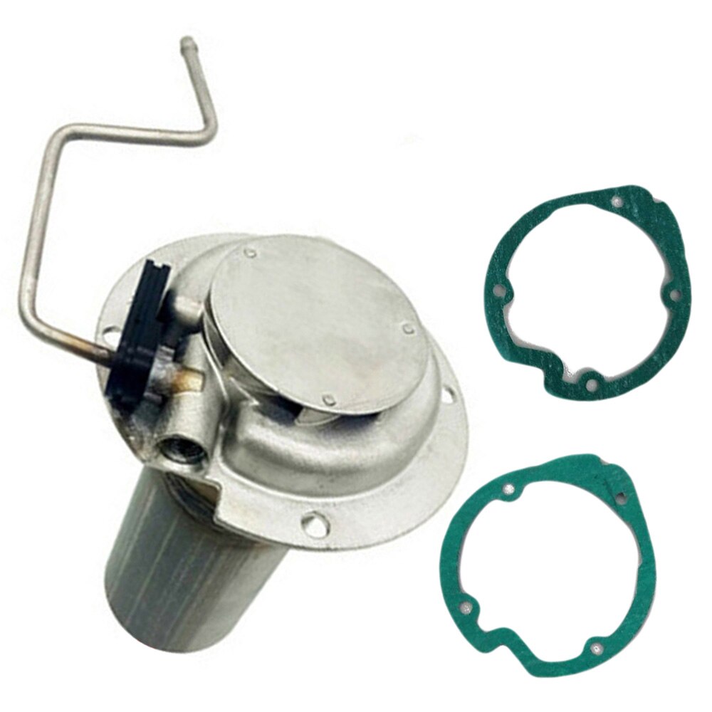 Pour Eberspacher D4 et D4S 5KW Kit de chauffage 3 pièces pour Eberspacher D4 et D4S ensemble de rechange joint de chambre