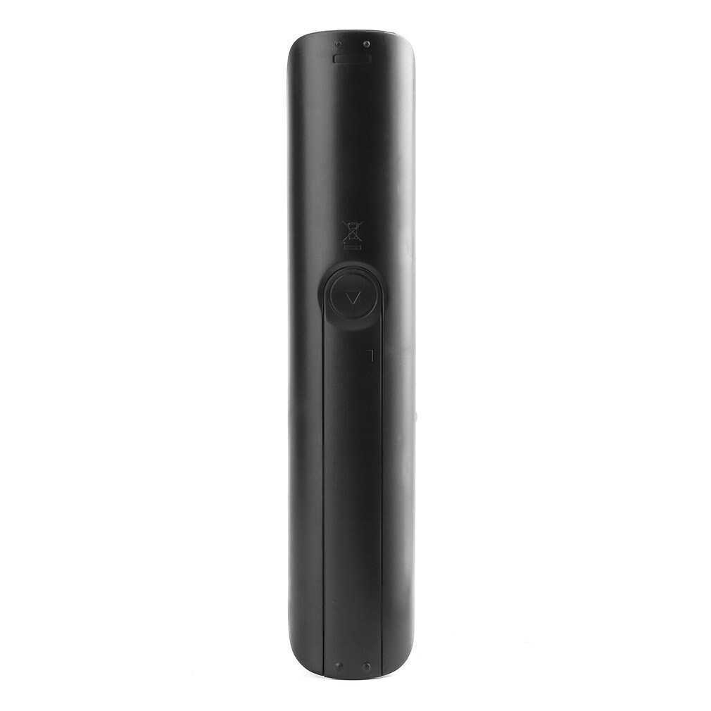 Replacement TV Remote Control No Programming Required Remote Control Compatible for Samsung BN59-01178R Smart TV IR ONLENY