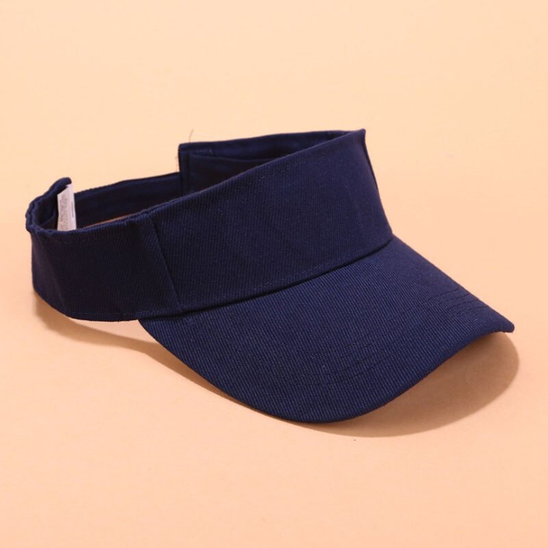 Goedkope zomerse mesh hoeden, baseballpet voor heren, ademende dunne pet voor buiten, zonnehoed met klep voor dames, effen petten