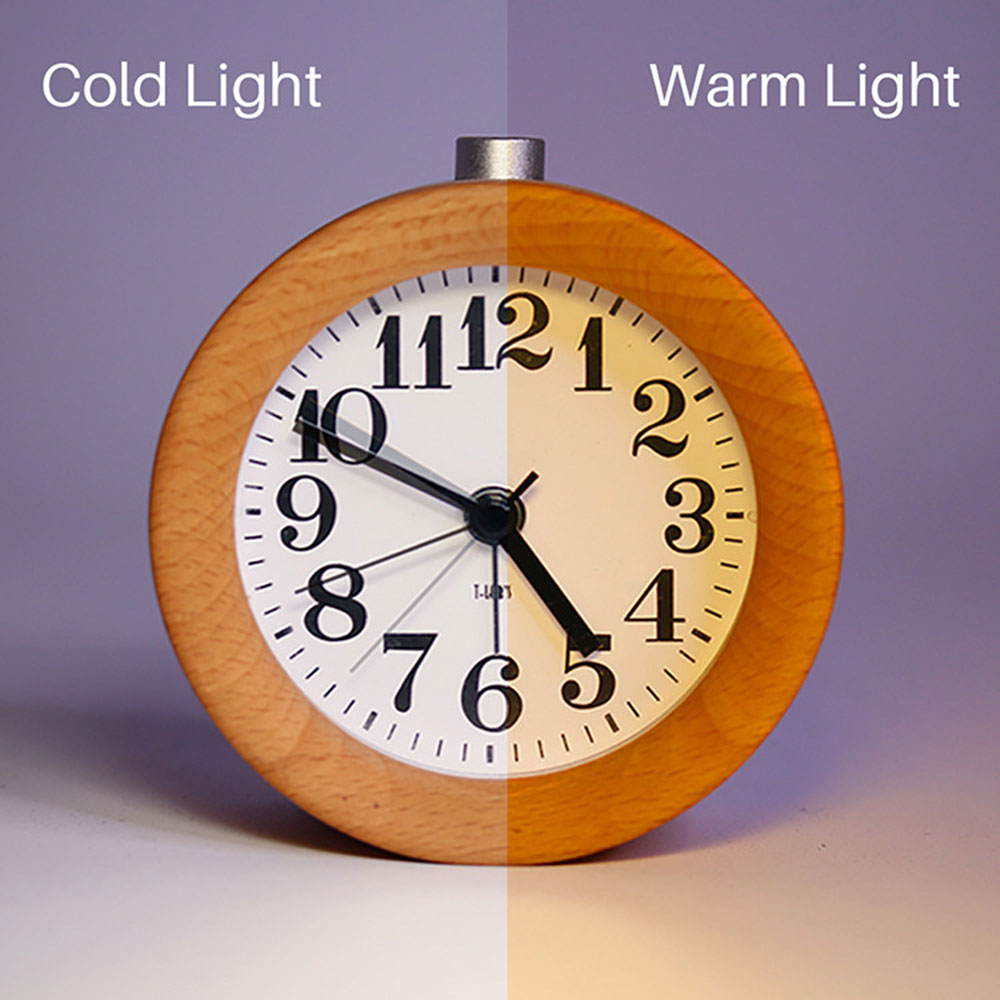 Ulanzi LED 112 Camera Fill Light Micro Single Light Camera MINI Lighting Light Camera Fill Light