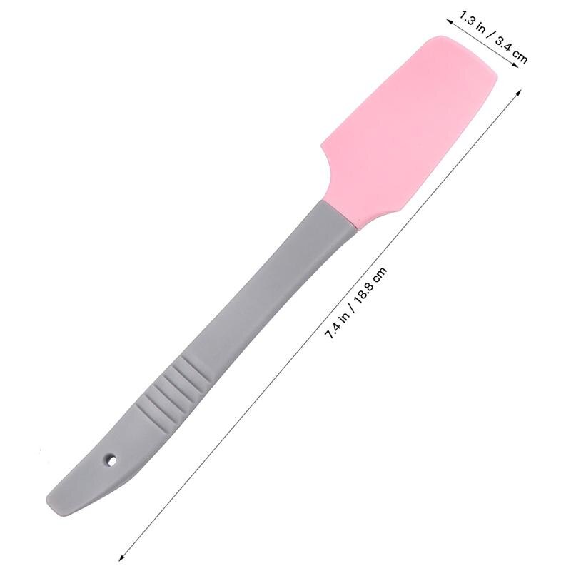 4Pcs Körper Haar Entfernung Sticks Multi-Funktion Wachs Waxing Sticks Haar Epilation Werkzeuge Haar Entfernung Creme Stick Körper haar Pflege