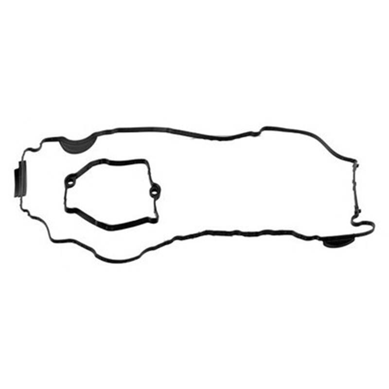 Ventildeckel Zylinderkopfhaube BMW 118i 120i 318i 3 Produktbild-Vorschau 13