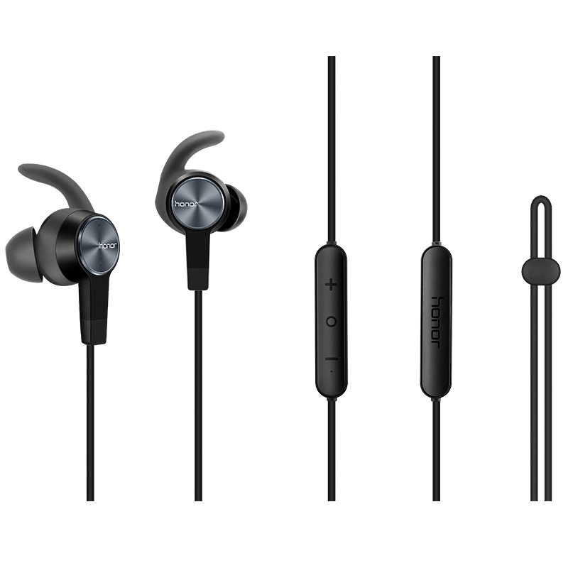 Officiel Huawei Honor AM61 Sport Bluetooth 4.1 écouteur sans fil xSport écouteurs casque Lite IPX5 étanche
