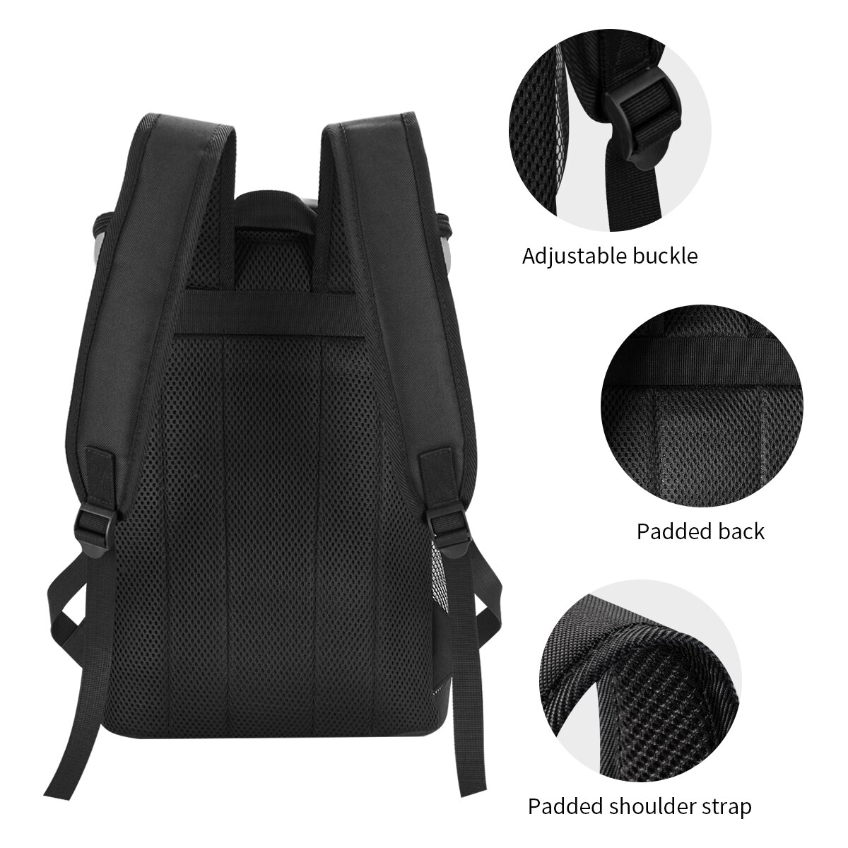 Sac à dos multifonction isotherme pour Fruits, pour randonnée, Camping, plage, fête, maman et bébé, bouteille de lait