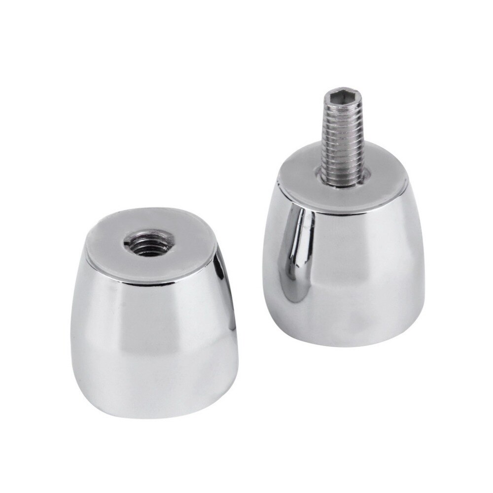 stainless steel door handle solid handle house Ornamentation Door Hardware Locks Glass door bathroom shower handle