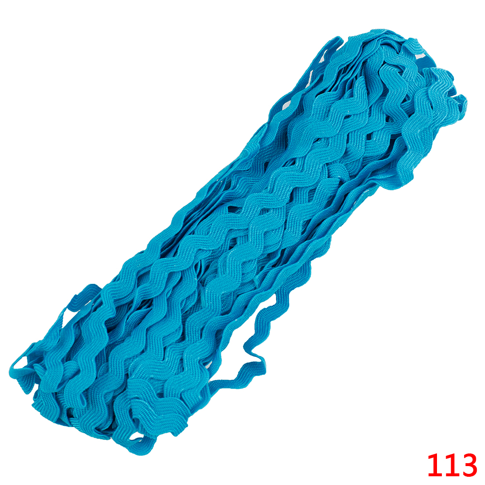 Rouleau de ruban gros-grain en Polyester, 15 mètres/rouleau, pour la fabrication de nœuds de cheveux, couture de robes, décoration artisanale DIY Z0103