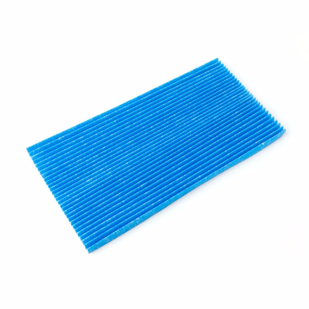 Purificador de aire partes BNME998A4C humidificado... - Grandado Purificador de aire partes BNME998A4C humidificado... - Grandado