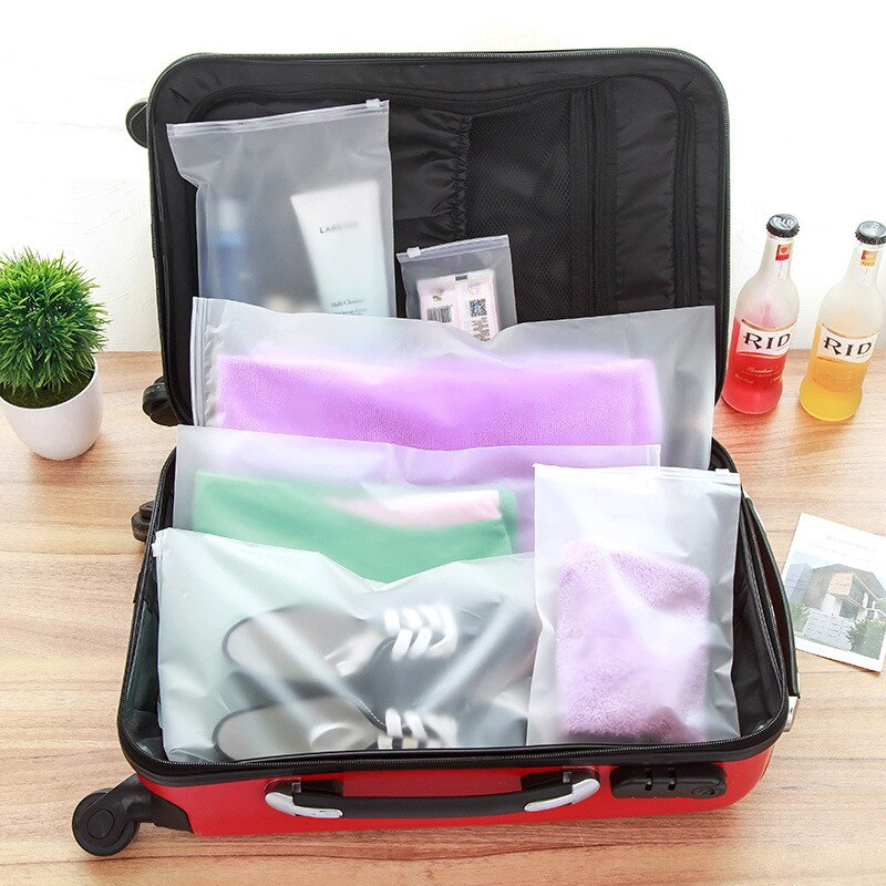 Heren Full Body Waterdichte Vissen Waden Kleding, Dikke