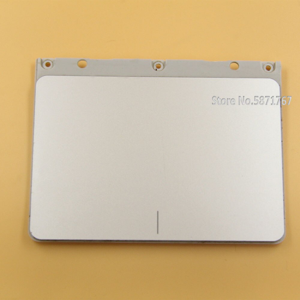 For ASUS TP501 Tp501ua Laptop Touchpad trackpad Touch board