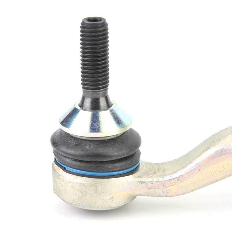 Car Ball Joint Car styling C2D7779 Control Arm Tie Rod Ball Joint Front Left Tie Track Rod End Aftermarket Joint