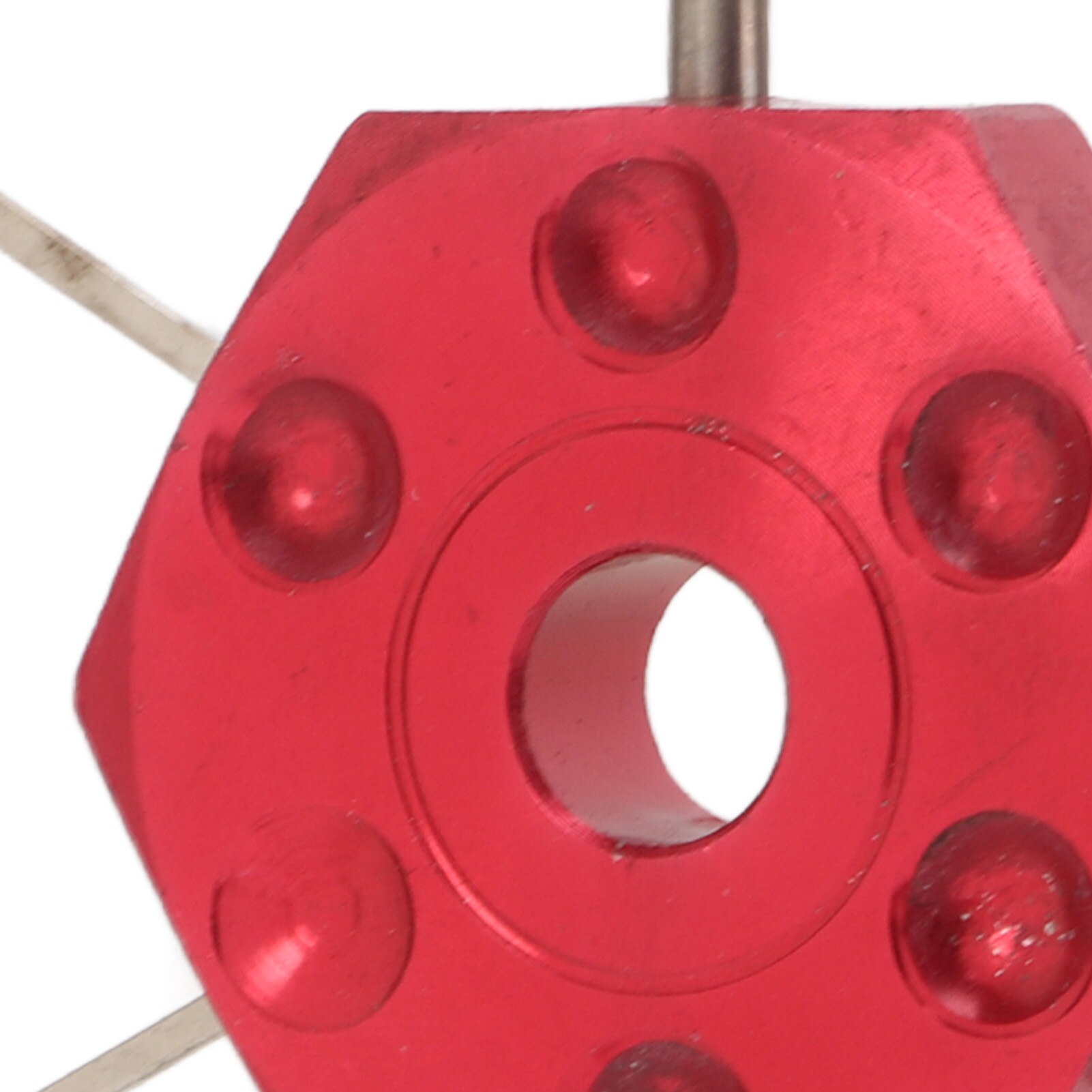 Wire Terminal Tool Kit Wire Connector Terminal Pin Extractors for Car