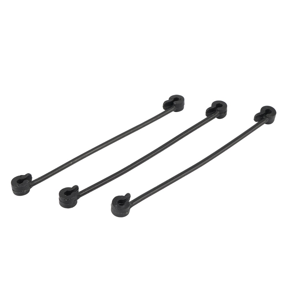 1000Stck 8 cm/10 cm Lasch Haken Trauben Kiwi Gurke Tomaten Reben Stengel Gebunden Befestigen Clips Gemüse Obst zweige Gebunden Schnallen