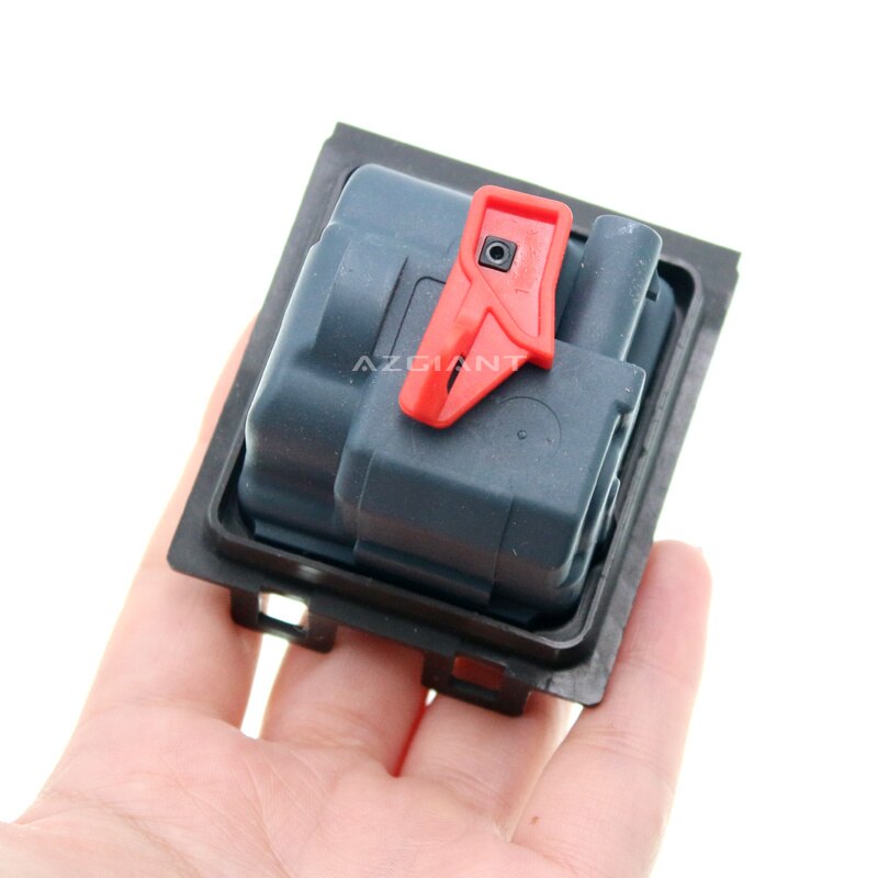 A000820703 aleta do enchimento de combustível do carro que trava as peças do tampão do tanque de combustível do motor para mercedes-benz a/b/c/e/s/gle w176 w246 w117 w205