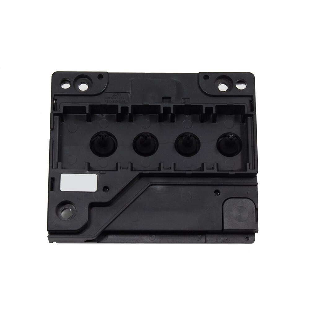 Epson print head nozzle for WF7521 7525 3540 WF3520 WF7010 WF600