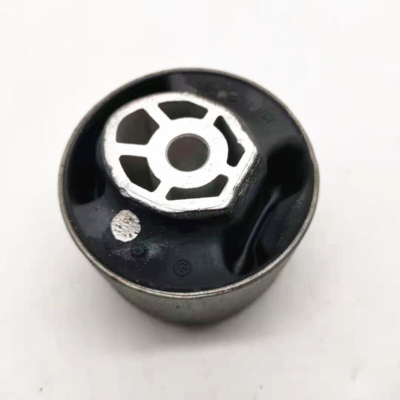 Suitable For Peugeot 3008 308 T73 5008 Partner Cit... – Grandado
