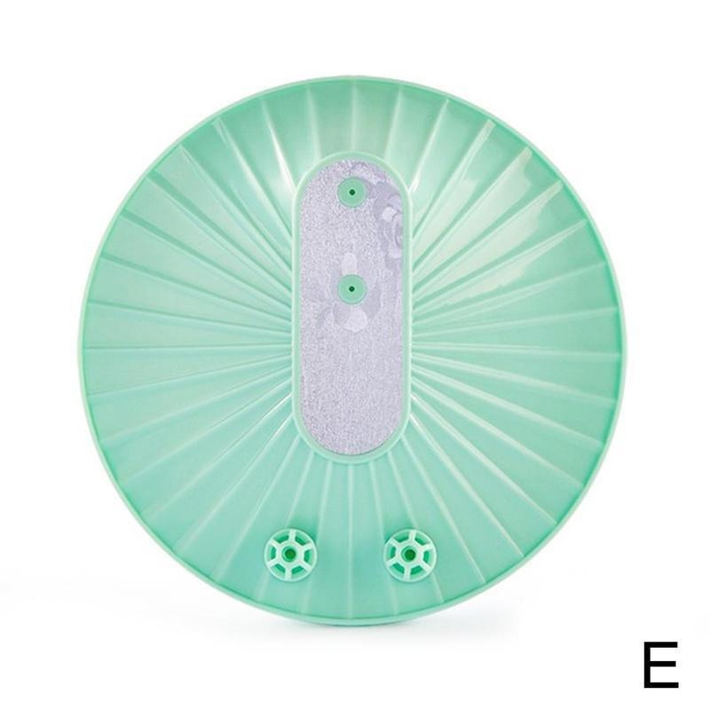 Mini Ultraschall Spülmaschine Usb Aufladbare Gemüse Und Obst Reiniger Waschmaschine Reiniger Küche Gericht Unterlegscheibe Küche Werkzeug: E