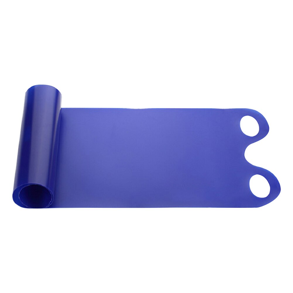 Portable Snow Sled Skiing Carpet Kids Safety lawn Flying Carpet Winter Foldable Snowboard Flexible Roll Up Snow Sleds