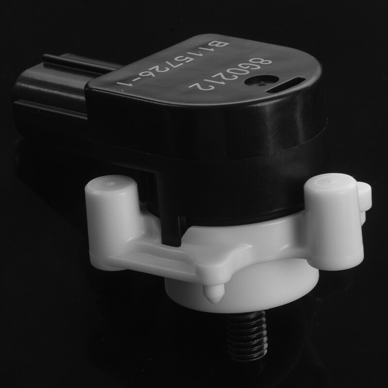 Car Headlight Level Sensor Body Height Sensor For Suzuki / Vitara Grand Vitara / Mitsubishi Pajero 8651A065