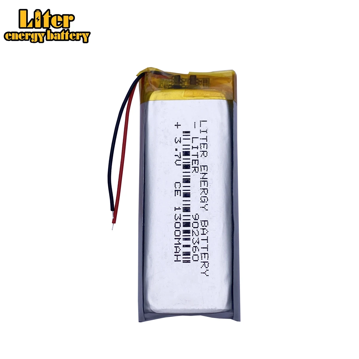 3.7V Lithium Polymer Li-Po li ion Rechargeable Battery 902525 Lipo cells For Electrograph Bluetooth speaker
