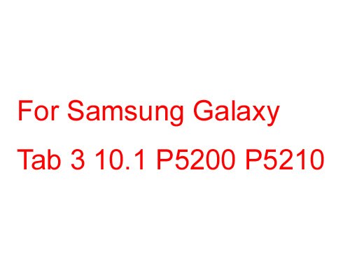 För samsung galaxy note 10.1 n8000 tab 2 10.1 p5100 tab 3 p5200 tab 4 t530 tab a  t580 tab a  a6 10.1 p580 mjuk tpu bakfodral